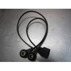 06Q030 Knock Detonation Sensor From 2008 FORD EDGE  3.5 7T4A12A699AB